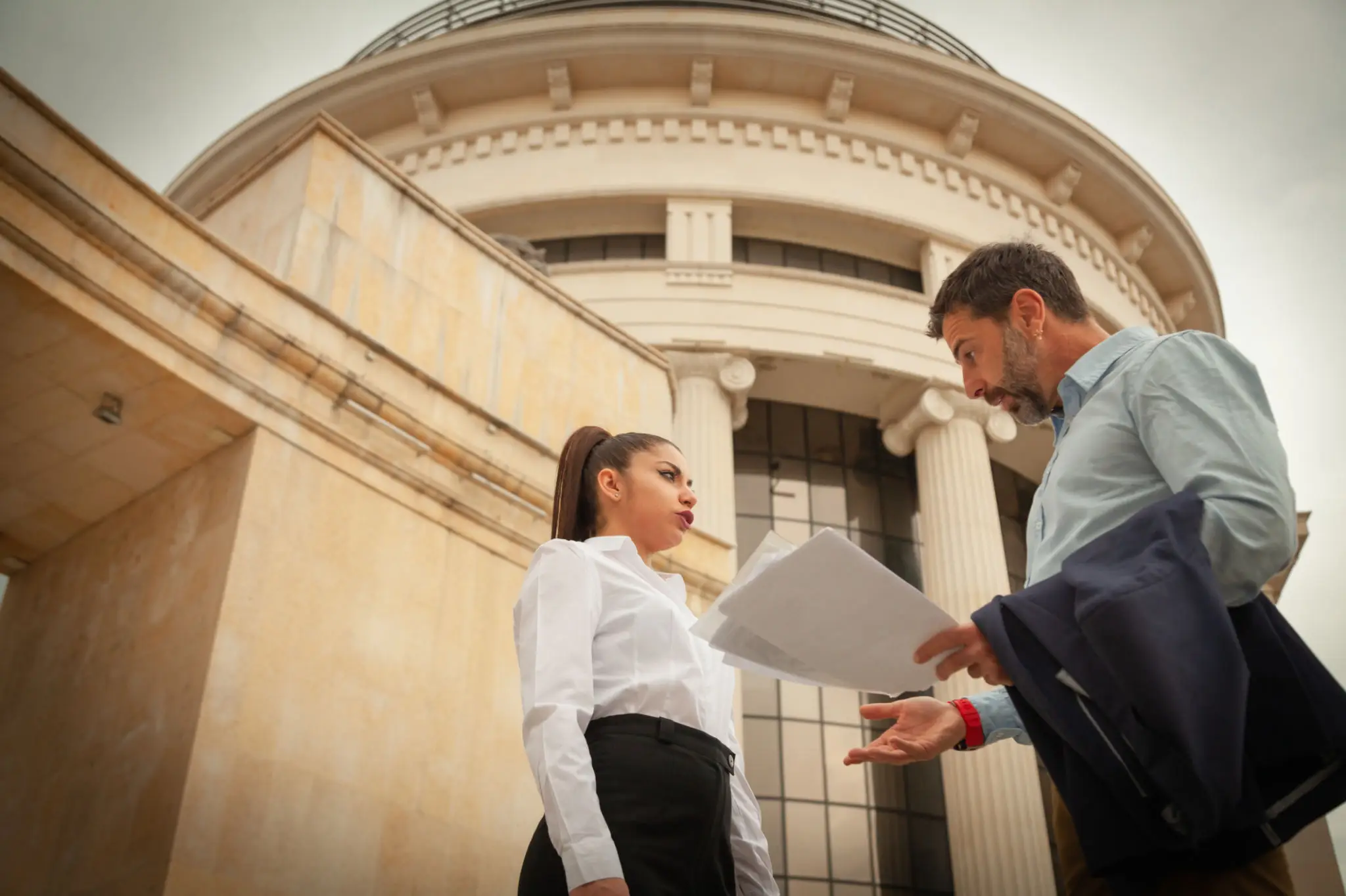 gettyimages-1374522545-2048x2048